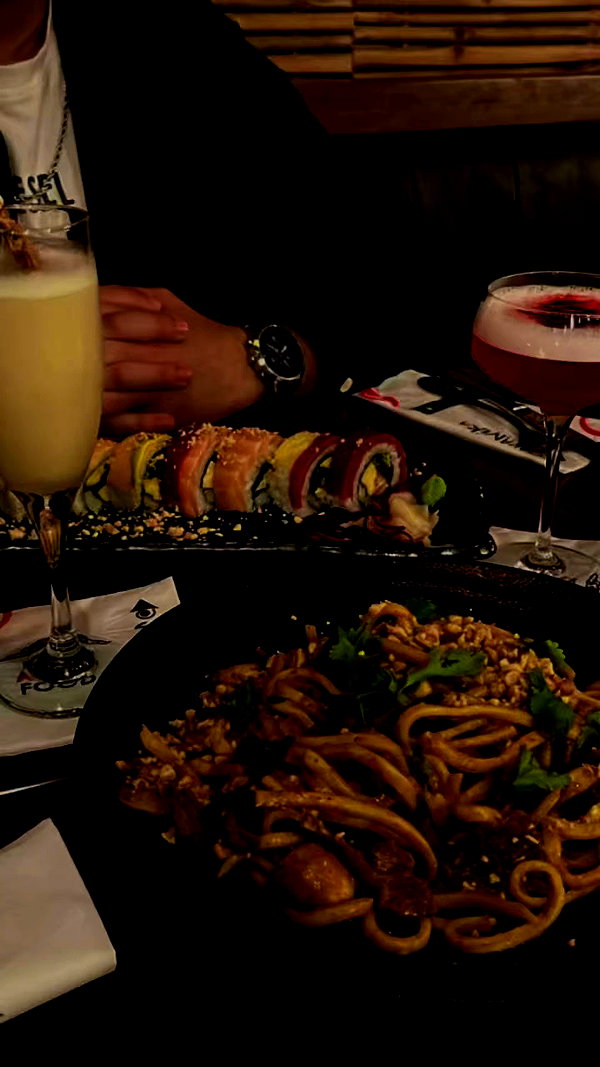 orya.xx archive video preview