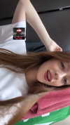 diana.minaev_ Altpins Profile Picture