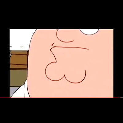 iamcardib iamcardib archive video