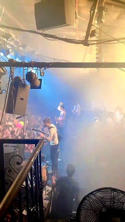 feelbetterinmysweater feelbetterinmysweater archive video