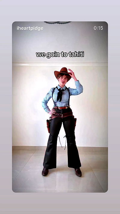 iheartpidge iheartpidge archive video