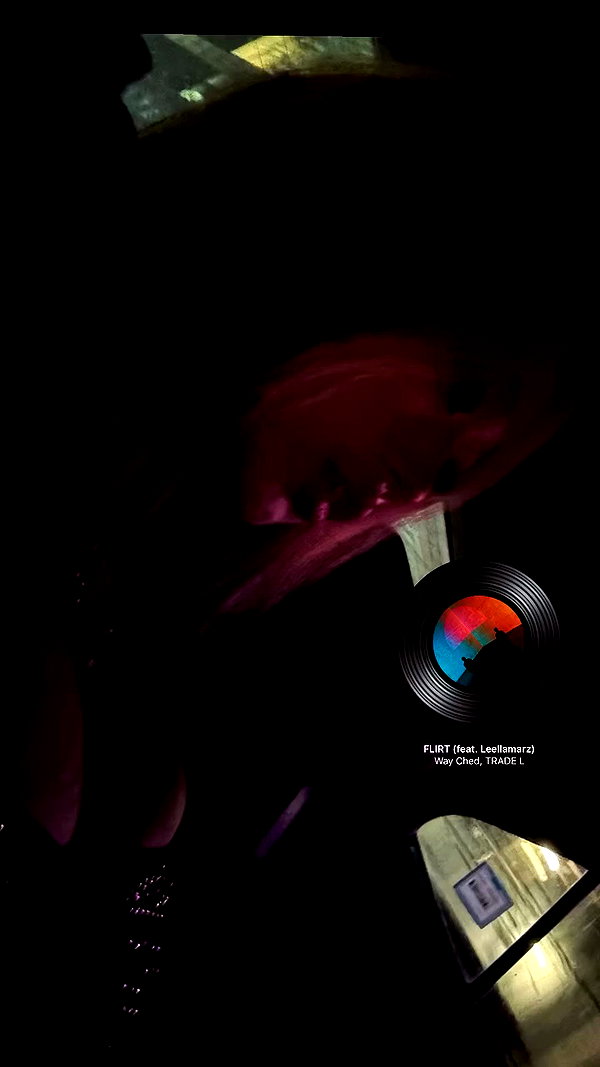 cellow111 archive video preview