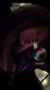 cellow111 Altpins Profile Picture