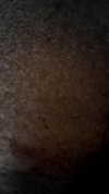 beyonce Altpins Profile Picture