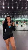 mikaela.lesikar Altpins Profile Picture