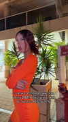 _noa_onn_ Altpins Profile Picture