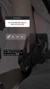 wdmp00_ Altpins Profile Picture
