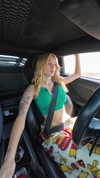 itskarlianne Altpins Profile Picture