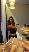 1ssakova Altpins Profile Picture