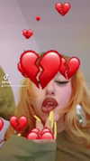 manic__sexdoll Altpins Profile Picture