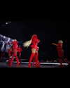 beyonce Altpins Profile Picture