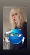 bibblekitty.reels Altpins Profile Picture