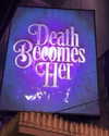 beyonce Altpins Profile Picture