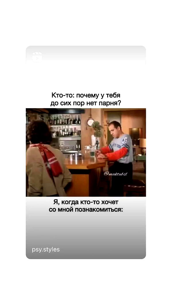 nyityam archive video preview