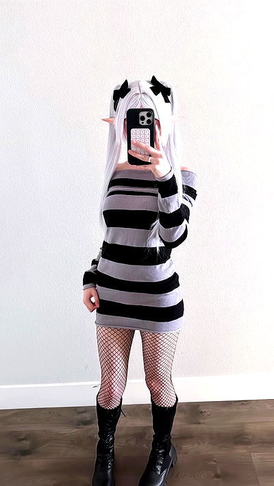 smeepsx smeepsx archive video