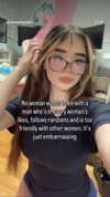 urmommylain Altpins Profile Picture