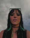 morguemuscle Altpins Profile Picture