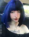 mittzaa_ Altpins Profile Picture