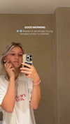 elena.zbt Altpins Profile Picture