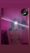 bitch_tattooist_17 Altpins Profile Picture