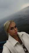 maddietaggx Altpins Profile Picture