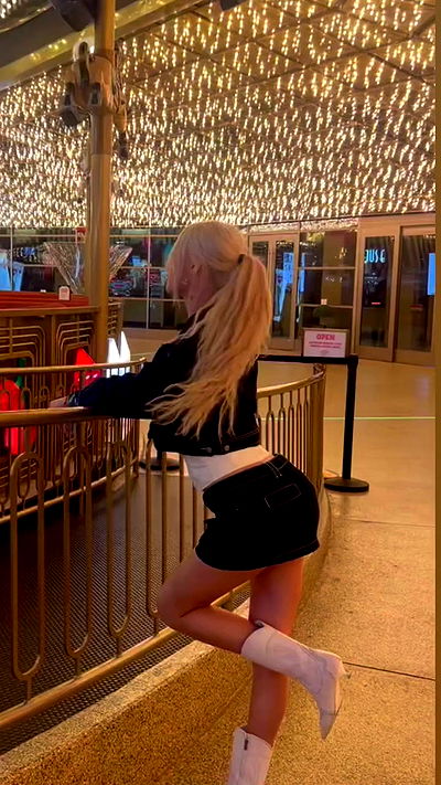 alexandramarianna alexandramarianna archive video