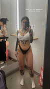 brookecaudery Altpins Profile Picture
