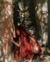 miisu000 Altpins Profile Picture