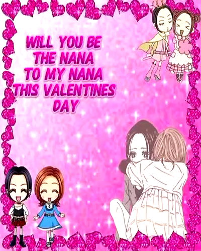 shayli_or shayli_or archive video