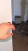 railey.tv Altpins Profile Picture