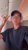 caseboon Altpins Profile Picture