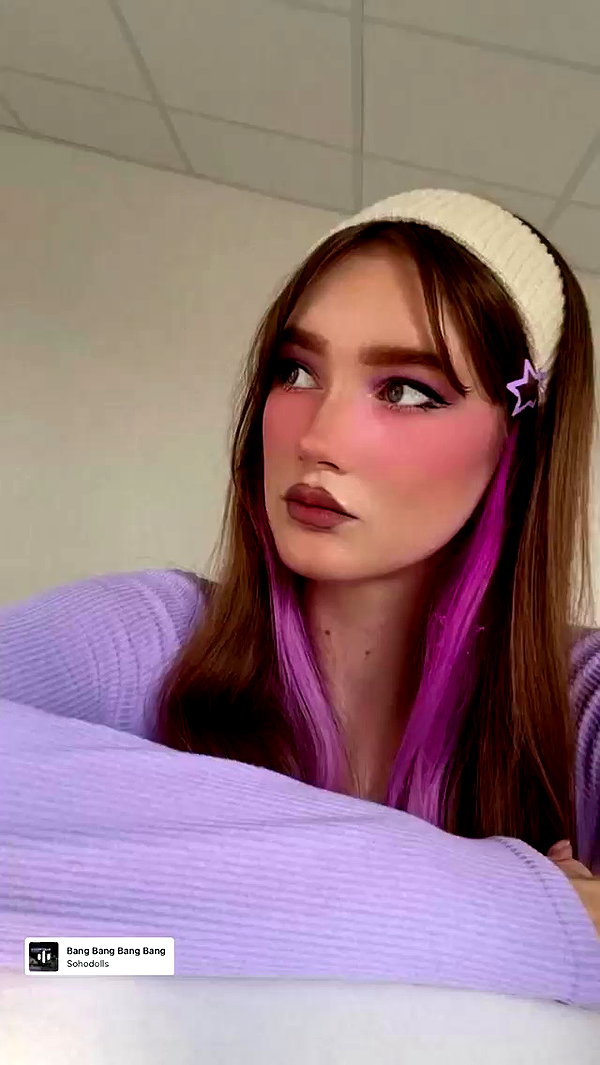 sonya_fisher_ archive video preview