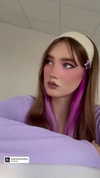 sonya_fisher_ Altpins Profile Picture