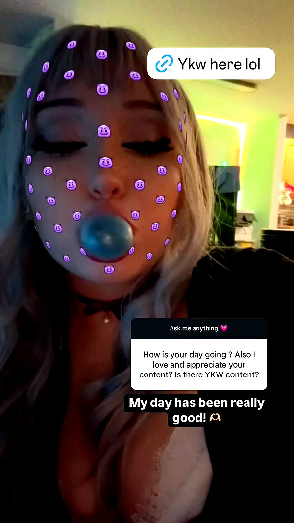 glizzygobblerx archive video preview
