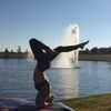 grin.andblairit Altpins Profile Picture