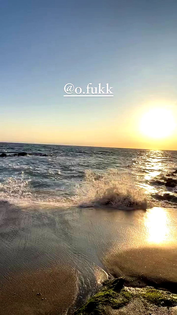 ifkissescouldleavecuts archive video preview