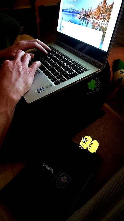 sedonaskyxo sedonaskyxo archive video