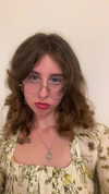 daniiiiichka Altpins Profile Picture