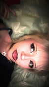 noast4rzz Altpins Profile Picture