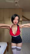 voulezjj Altpins Profile Picture