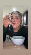 chiiaaaaaara.v Altpins Profile Picture