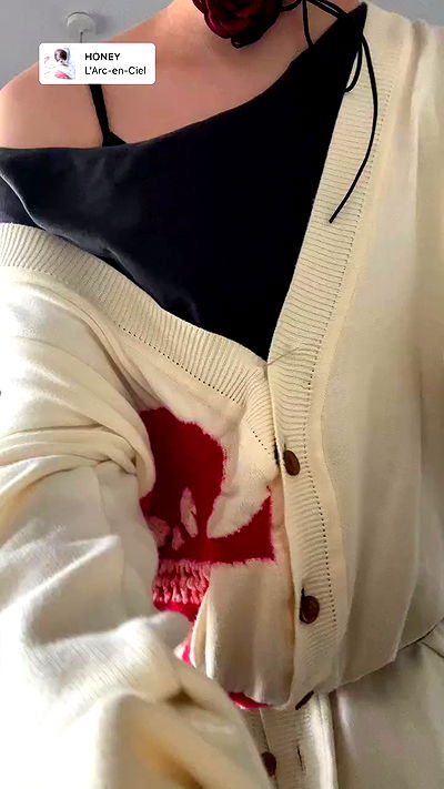 li.zi.707 li.zi.707 archive video