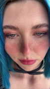 vixpolly.live Altpins Profile Picture