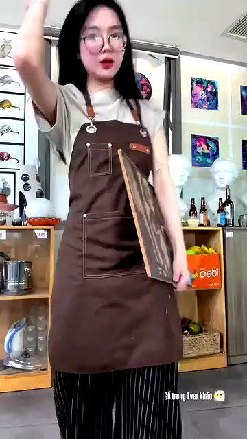 myn.hg myn.hg archive video