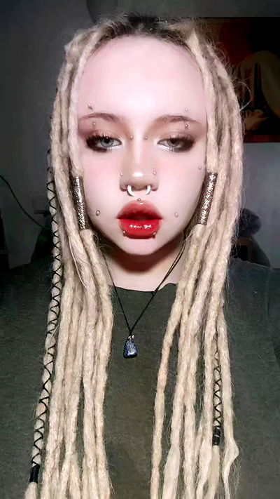 moonyyyya moonyyyya archive video