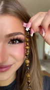 brookemonk Altpins Profile Picture