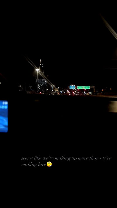 noyaislilith333 noyaislilith333 archive video