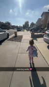 ema.jeann Altpins Profile Picture