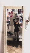 d3ad.doll Altpins Profile Picture