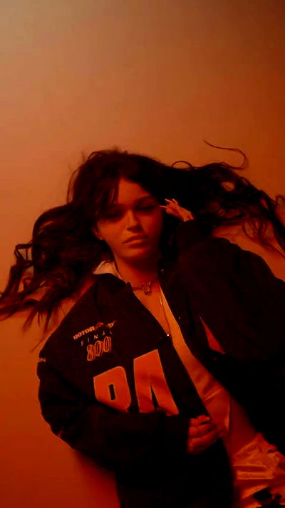 nevaaadaa nevaaadaa archive video